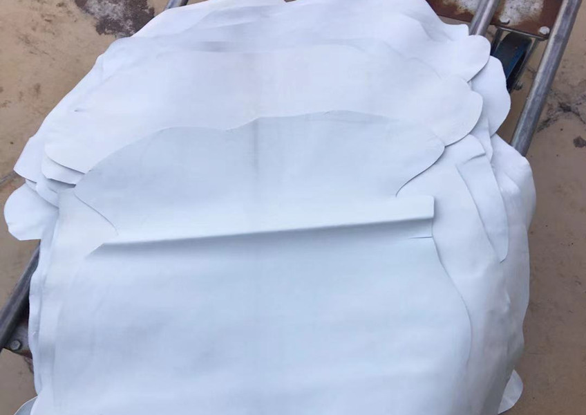孟加拉進口羊皮清關 孟加拉進口羊皮清關