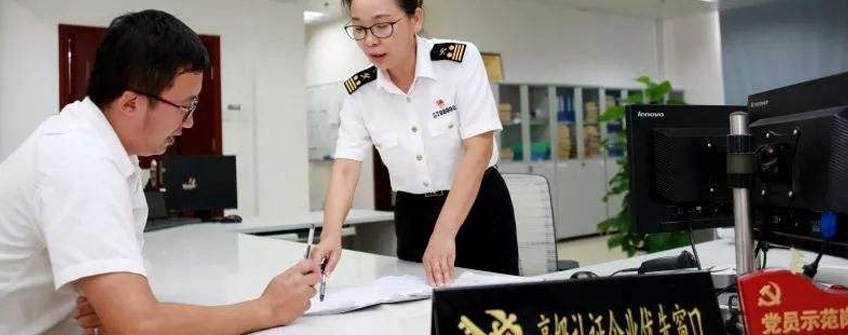 廣州機場進口清關(guān)：意大利醫(yī)療設(shè)備進口報關(guān)流程