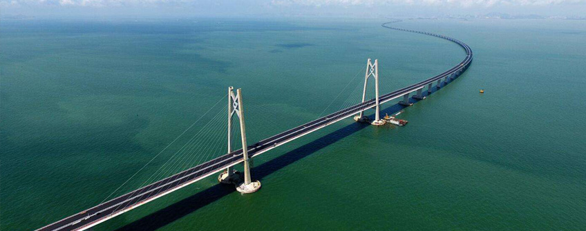 跨境電商:什么是郵政e特快福侈？澳門ETK清關流程及費用