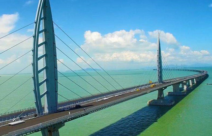 香港拼車(chē)進(jìn)口珠海報(bào)關(guān)業(yè)務(wù)