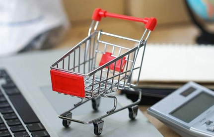 電商法實(shí)施：個(gè)人物品如何進(jìn)口？2019年海淘代購(gòu)還能不能做冬溯？