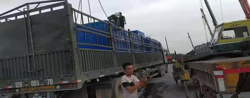 進(jìn)口報(bào)關(guān)公司推薦