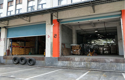 越南專線運輸公司優(yōu)勢體現在哪里矢盾？