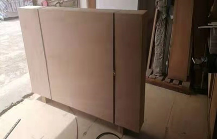國際快遞清關(guān)要多久殊青？要準備什么手索？