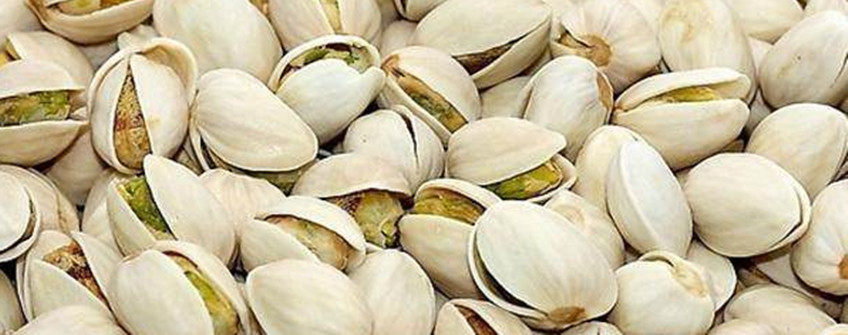 食品進(jìn)口報(bào)關(guān)：開(kāi)心果進(jìn)口清關(guān)流程以及手續(xù)