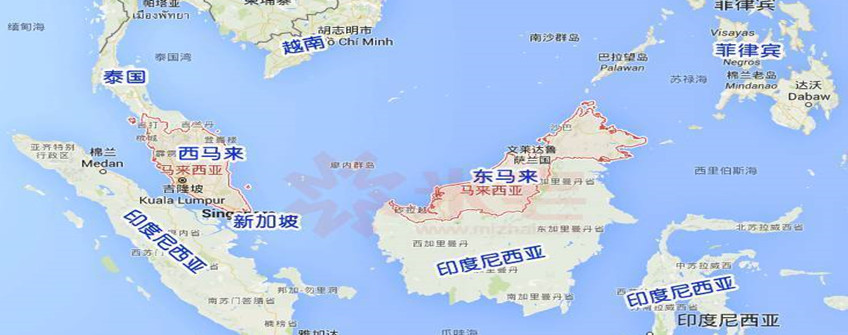 食品進(jìn)口清關(guān)流程是怎樣的?需要哪些單證?