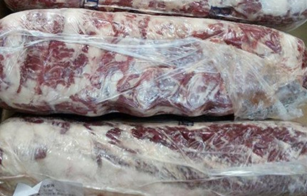 凍肉清關(guān)：巴拿馬牛肉進(jìn)口費(fèi)用以及注意事項(xiàng)