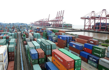 深圳報關(guān)公司：香港/保稅區(qū)一日游報關(guān)流程和費用